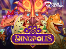 Best casino online games61